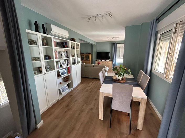 Image No.20-Villa de 3 chambres à vendre à San Miguel de Salinas