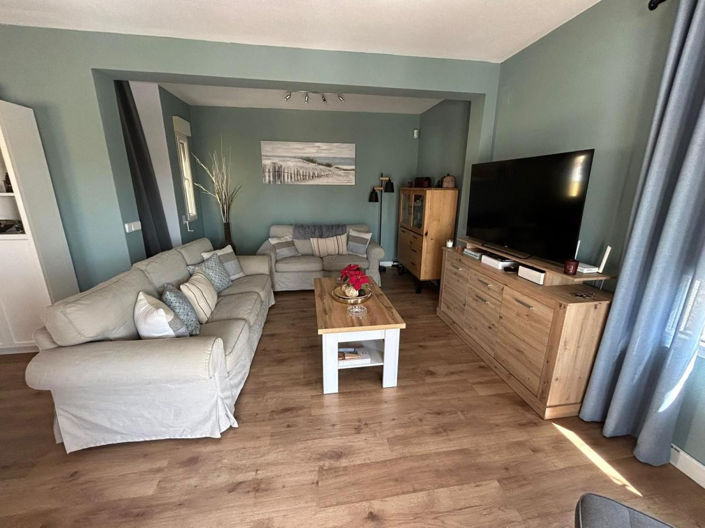 Image No.21-Villa de 3 chambres à vendre à San Miguel de Salinas