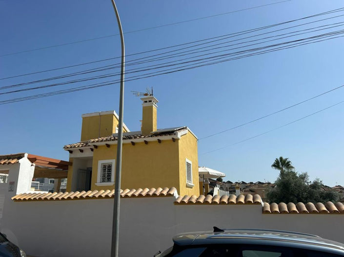 Image No.3-3 Bed Villa for sale