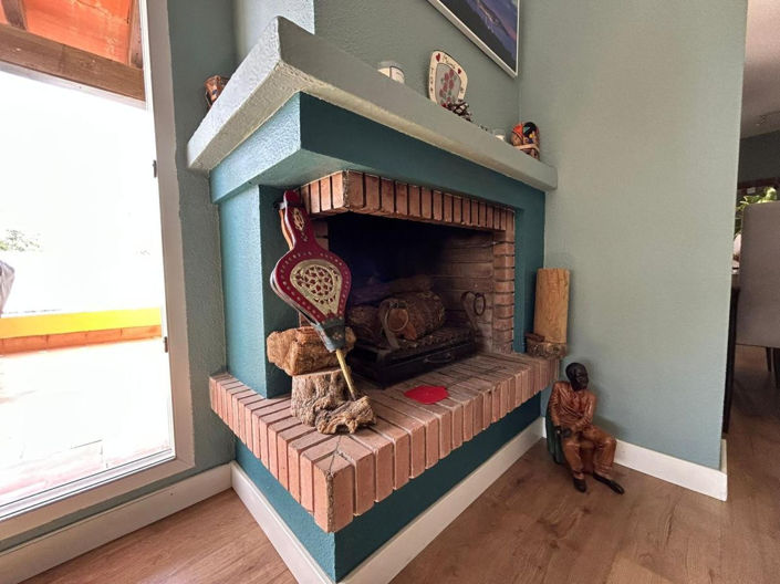 Image No.33-3 Bed Villa for sale