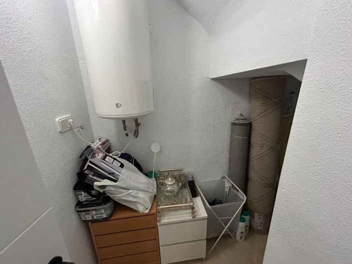 Image No.37-Villa de 3 chambres à vendre à San Miguel de Salinas