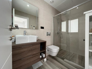 742876c5f992749ded673a235cdc11a7ef7c3