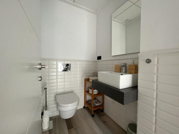 74287c5d5312c8d06adec65052184b9034835