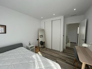 7428719b1db595ac8db0b34525bf79308f936