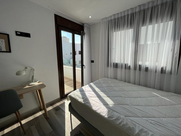 Image No.16-3 Bed Villa for sale