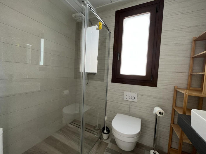 Image No.18-3 Bed Villa for sale