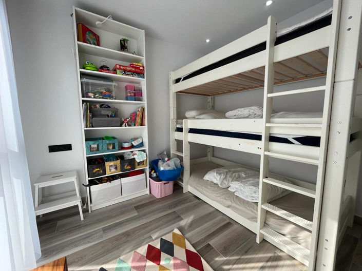 Image No.19-3 Bed Villa for sale