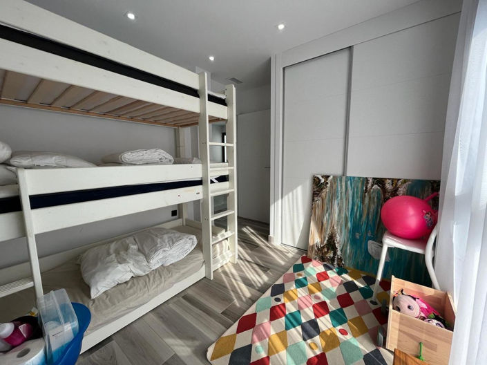 Image No.20-3 Bed Villa for sale