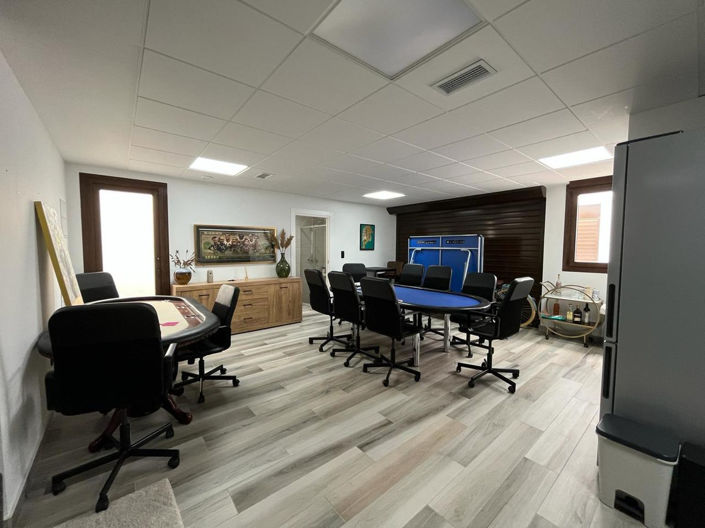 Image No.22-3 Bed Villa for sale