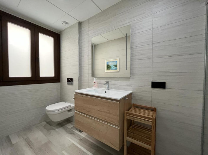 Image No.23-3 Bed Villa for sale