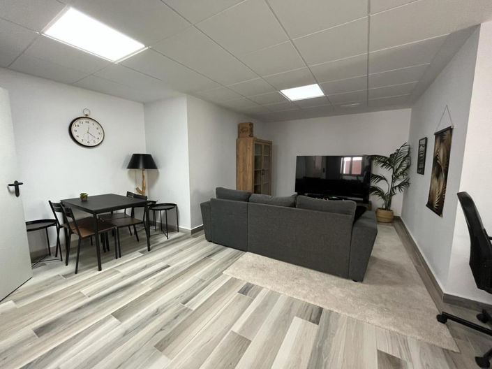 Image No.25-3 Bed Villa for sale