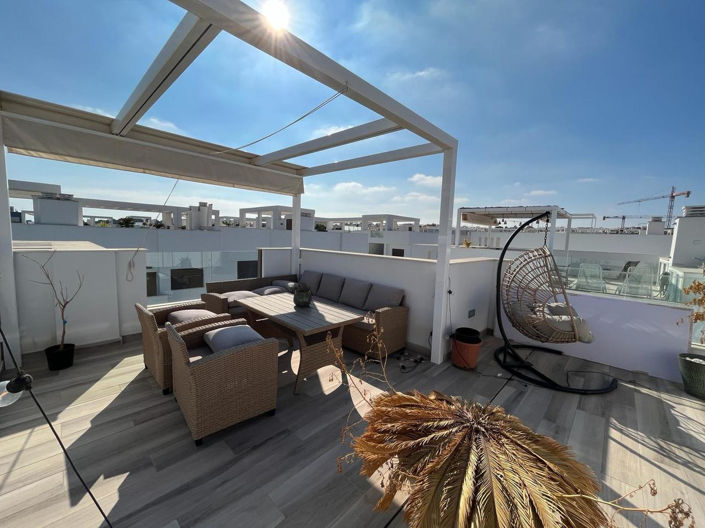 Image No.28-3 Bed Villa for sale