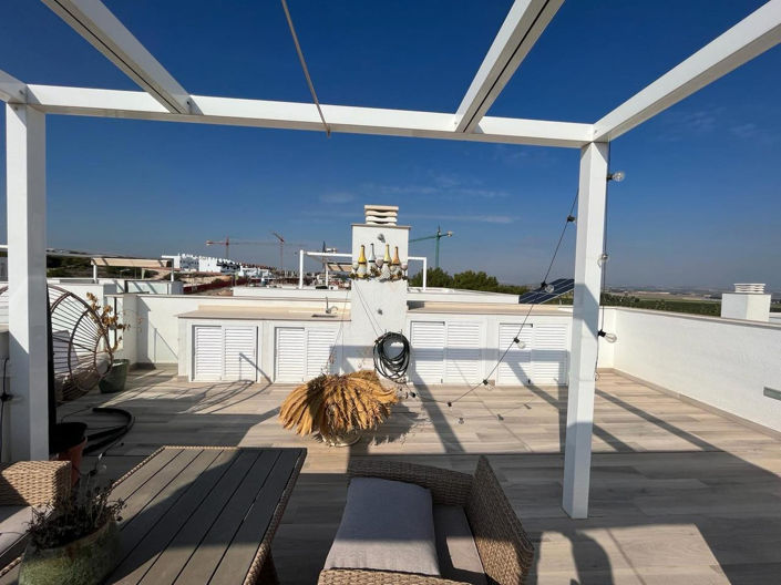 Image No.29-3 Bed Villa for sale