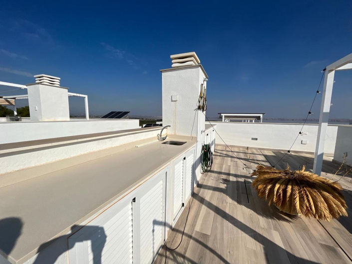 Image No.31-3 Bed Villa for sale