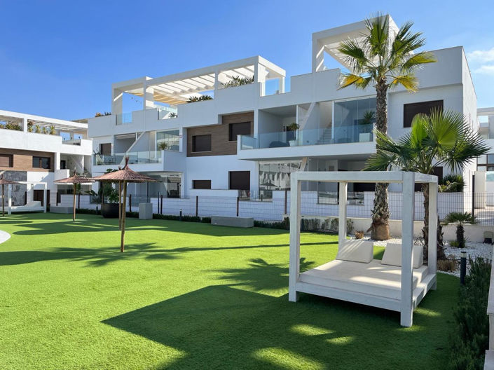 Image No.33-3 Bed Villa for sale