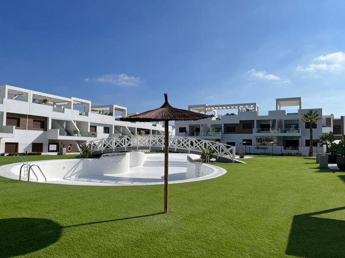 Image No.34-3 Bed Villa for sale