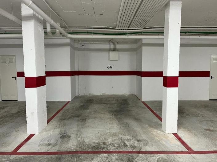 Image No.36-3 Bed Villa for sale