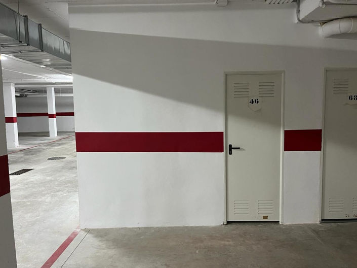 Image No.37-3 Bed Villa for sale