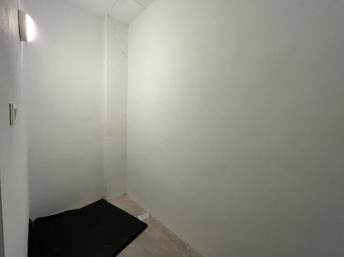 Image No.38-3 Bed Villa for sale