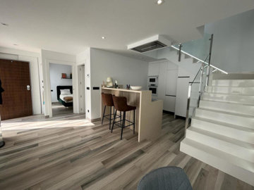 7428771b3ba09cf7b603fa8ef6f6baec01283