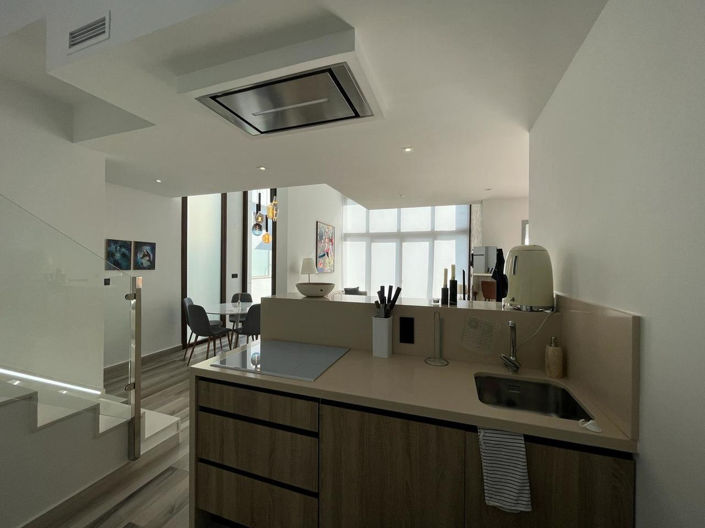 Image No.6-3 Bed Villa for sale