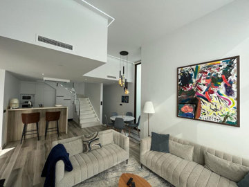 742872eaa62a9c8029b2440aa6ab747d7f3d9