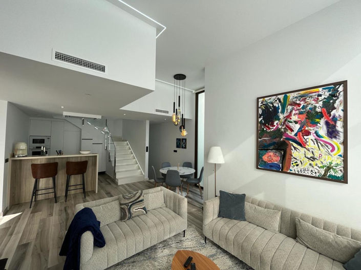 Image No.7-3 Bed Villa for sale