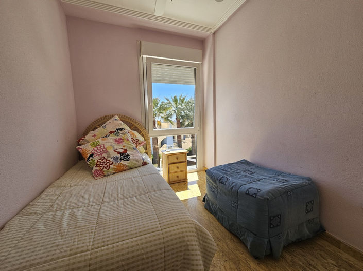 Image No.15-3 Bed Villa for sale