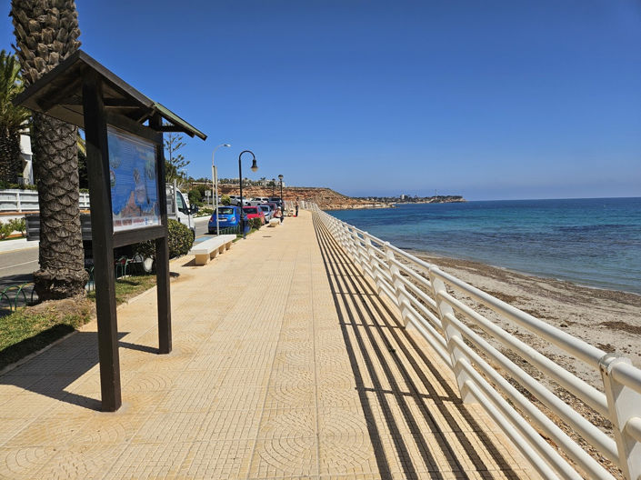 Image No.29-3 Bed Villa for sale