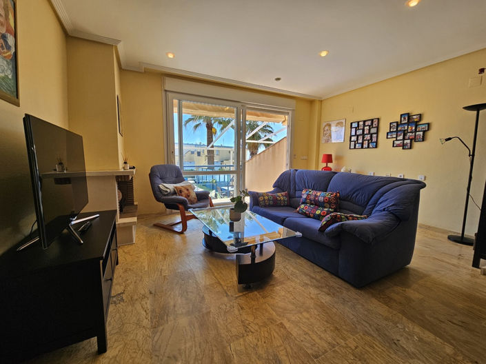 Image No.6-3 Bed Villa for sale