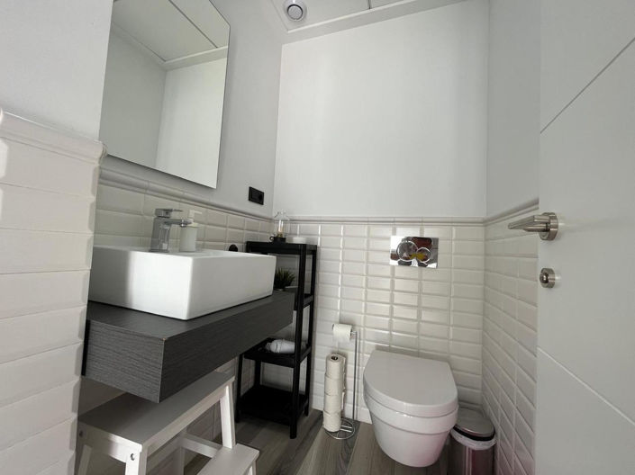 Image No.11-Villa de 3 chambres à vendre à Torrevieja