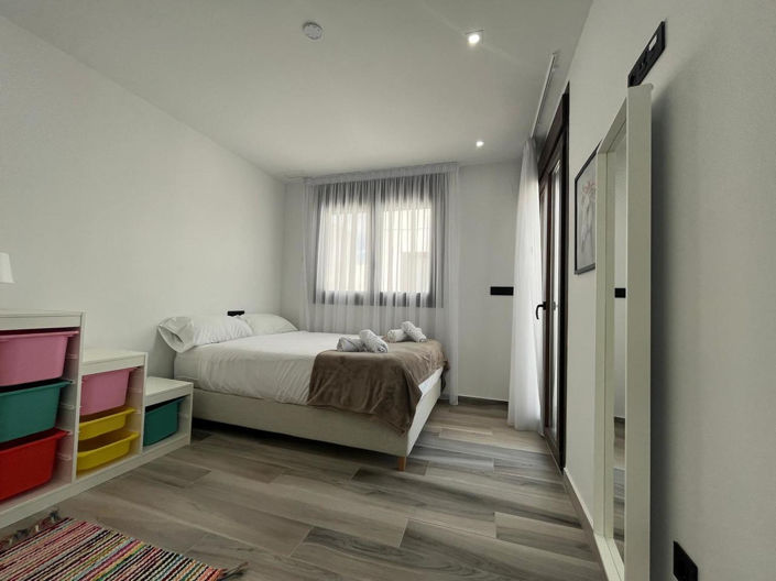 Image No.12-Villa de 3 chambres à vendre à Orihuela