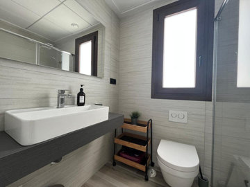 69040801f6c705ec392de4b8bf2ab16ccb121