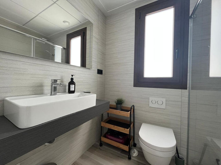 Image No.14-Villa de 3 chambres à vendre à Torrevieja