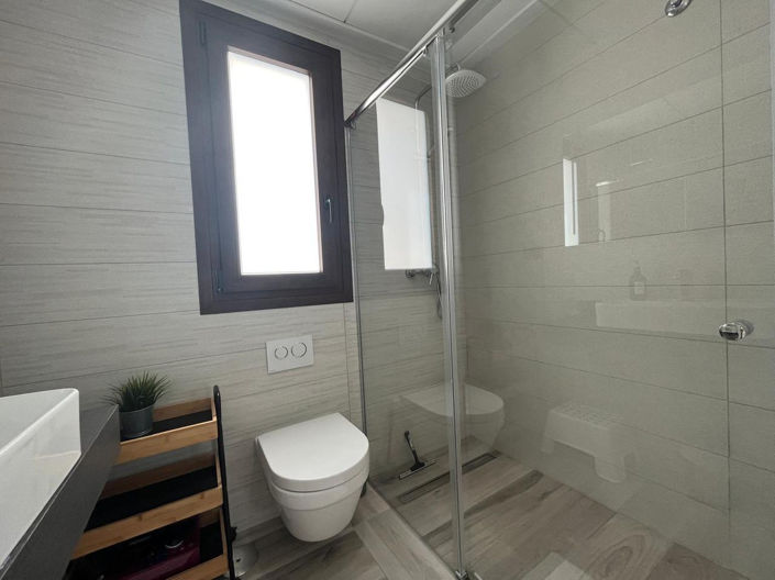 Image No.14-3 Bed Villa for sale