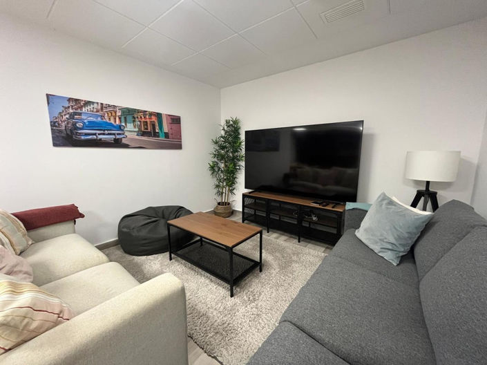 Image No.22-Villa de 3 chambres à vendre à Torrevieja