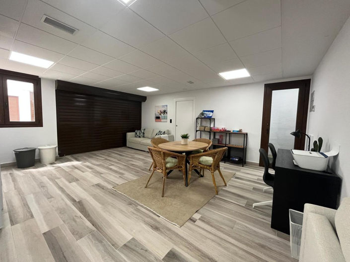 Image No.22-Villa de 3 chambres à vendre à Orihuela