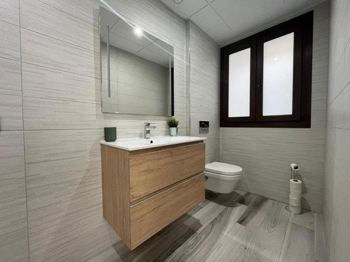 Image No.24-Villa de 3 chambres à vendre à Orihuela