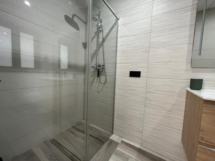 Image No.26-Villa de 3 chambres à vendre à Torrevieja