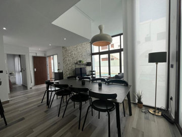 69040ff44a2e2c23252ca59bf99645b2c7d5a