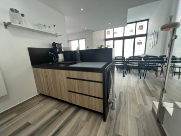 69040ac48abe5ccf8c6312e2071c144a38432