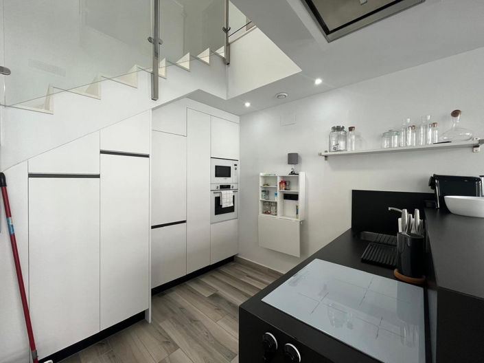 Image No.8-Villa de 3 chambres à vendre à Torrevieja