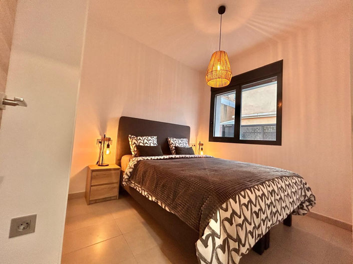 Image No.11-3 Bed Villa for sale