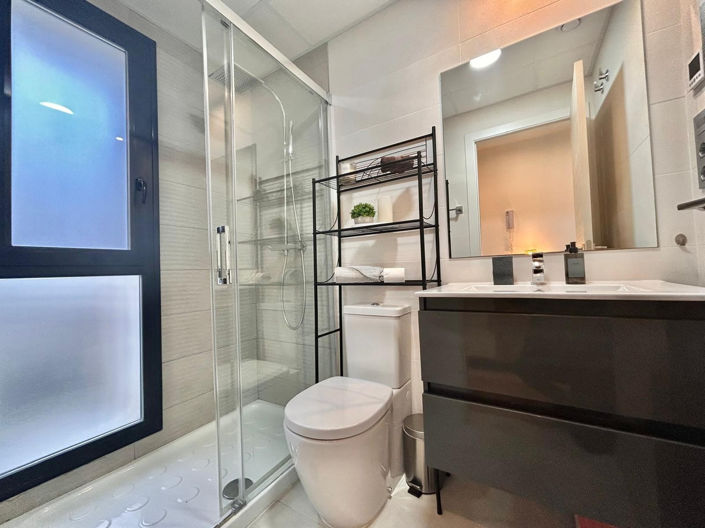 Image No.14-3 Bed Villa for sale