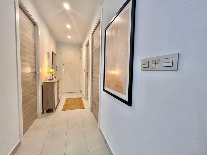 Image No.16-3 Bed Villa for sale