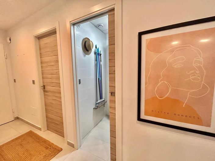 Image No.17-3 Bed Villa for sale