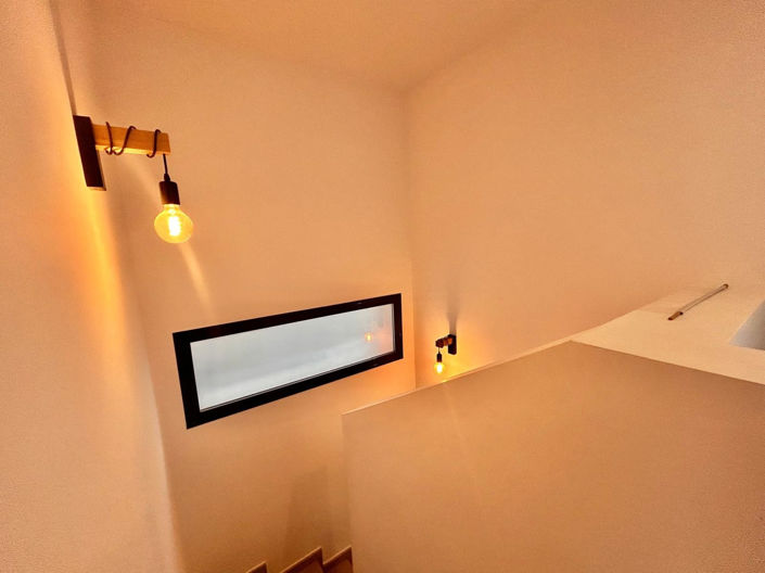 Image No.20-3 Bed Villa for sale