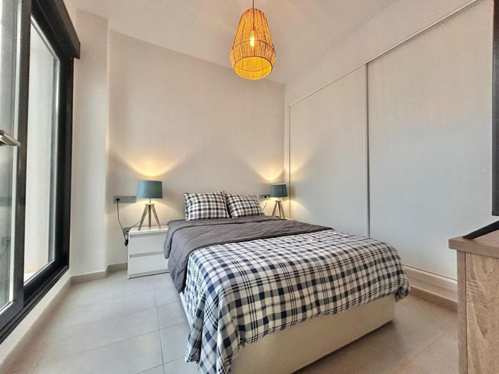 Image No.21-3 Bed Villa for sale