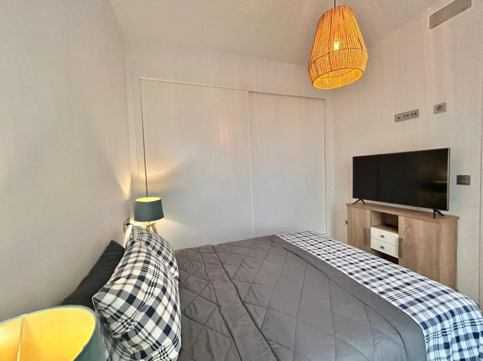 Image No.22-3 Bed Villa for sale