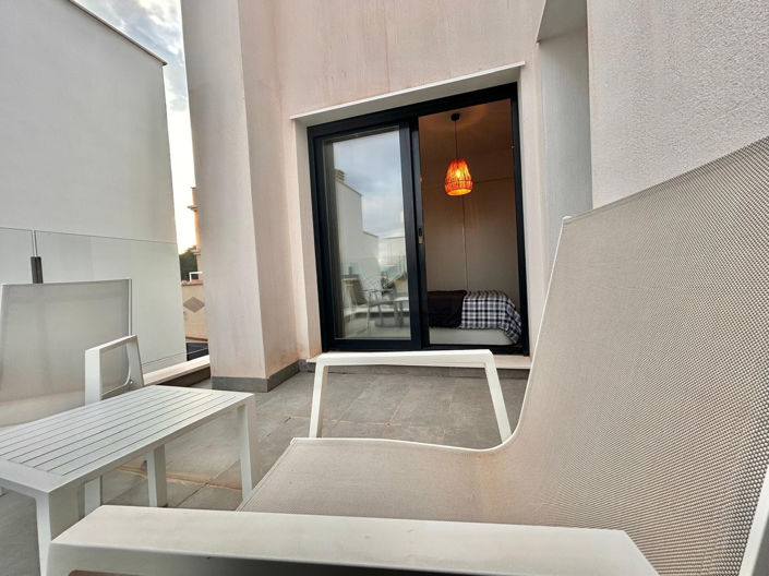 Image No.23-3 Bed Villa for sale